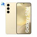 Samsung Galaxy S24 17 Cm (6.7) Double Sim 5g Usb Type-c 12 Go 256 Go