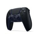 Stock2 Sony Dualsense V2 BluetoothUsb Manette De Jeu Analogiq