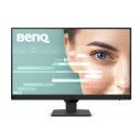 BenQ 27 LED GW2790 - vue 9