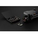 Dji 957115 Pièce De Rechange Et Accessoire Pour Les Drones Avec Une C-Dji