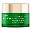 Crème Anti Age Global Nuxe Le Pot De 50ml - vue 2