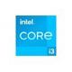 Intel Core I3-12100 Processeur 12 Mo Smart Cache