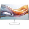 Hp Series 5 27 Inch Fhd Monitor - 527sf