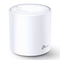 TP LINK Deco X60 x 2 - vue 7