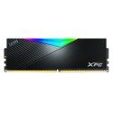 ADATA LANCER RGB module de mémoire 1 x DDR5 7200 MHz Neuf