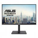 Asus VA27ACFSN - vue 5