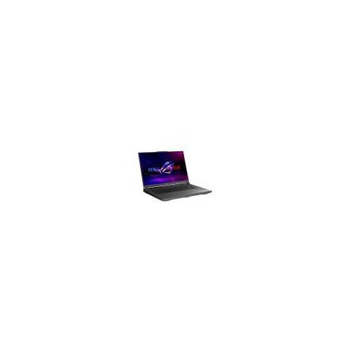 Asus Rog Strix G17 G713Pv-Ll047 - 17,3" Wqhd Ips, Amd Ryzen 9 7845Hx,