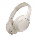 Wireless Headphones Qcy H2 Pro