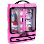 dressing barbie pas cher