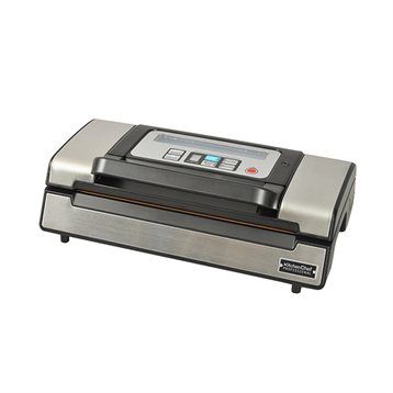 KITCHEN CHEF VS5160 - vue 3