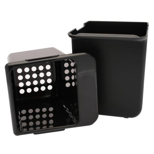 Krups Dolce Gusto Bac À Déchets (Capsules) Pour Circolo