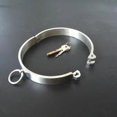 collier homme soumission collier homme soumission