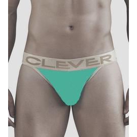 string clever homme