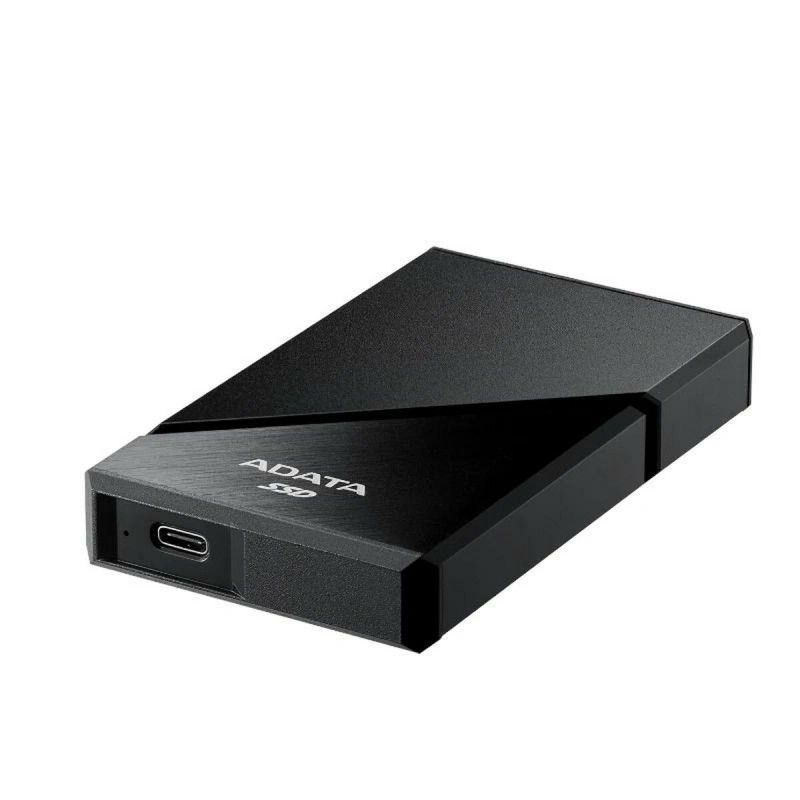 ADATA SE920 2 TB Neuf - vue 4