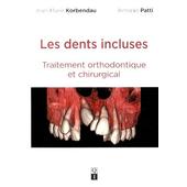 Orthodontie Pas Cher Ou Doccasion Sur Rakuten - 