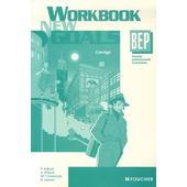 Manuels Scolaires Anglais Bep Cap Achat Vente Neuf D - 