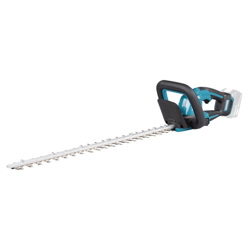 Makita Duh606z Taille haie électrique Double lame 2 2 Kg