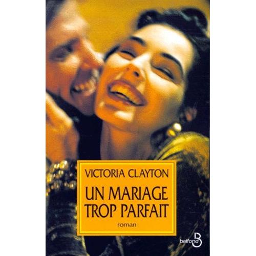 Un Mariage Trop Parfait Rakuten