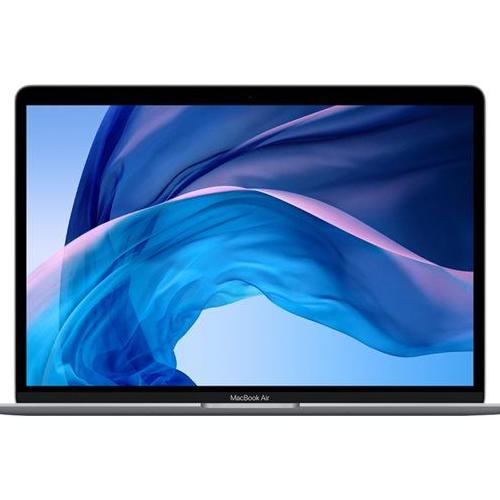Apple Macbook Air ” (2019) 256Go