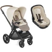 poussette jane muum matrix light 2 prix