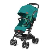 poussette quinny tout terrain