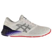 asics roadhawk ff pas cher