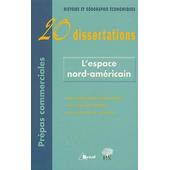 Histoire Livre Geographie Hors France Pas Cher Ou Doccasion - 