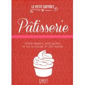 Coffret Petits Chocolat Pas Cher Ou Doccasion Sur Rakuten - 