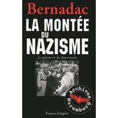 La Montée Du Nazisme - 