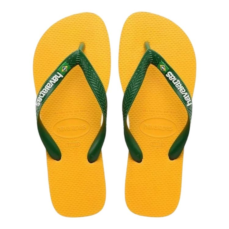 tongs-havaianas-4110850-rakuten-7909843310532