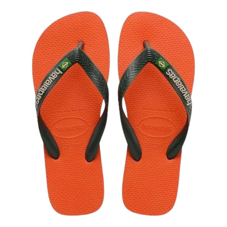 tongs-havaianas-4110850-rakuten-7909843970057