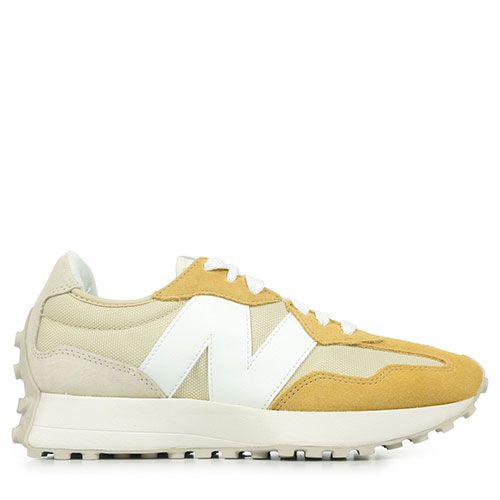 new-balance-327-38-1-2-rakuten-0197375752495