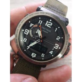casio cg d'occasion casio cg d'occasion France
