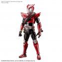 Kamen Rider Figure Rise Stan. Kamen Rider Drive Type Speed Model Ki