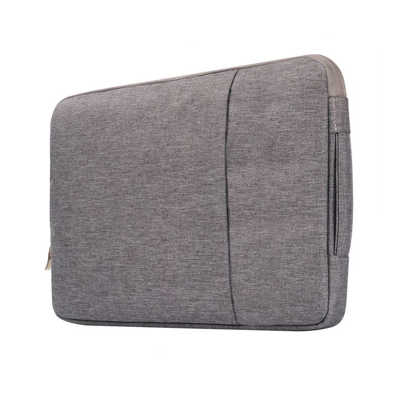 Pochette Effet Jean 13" pour PC Acer Housse Protection Sacoche Ordinateur Portable 13" Pouces - vue 2