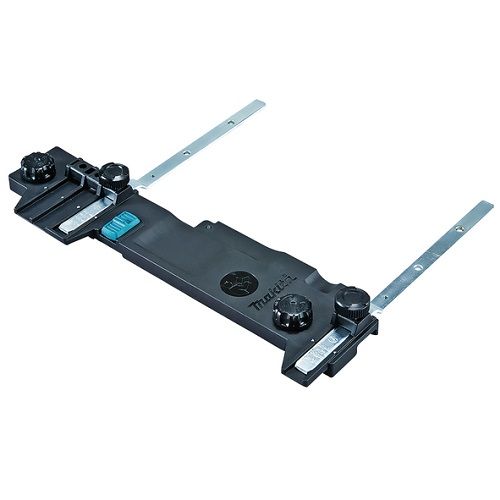 Makita Adaptateur C - vue 2