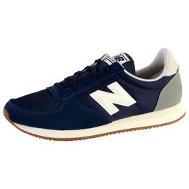 basket new balance en soldes basket new balance en soldes