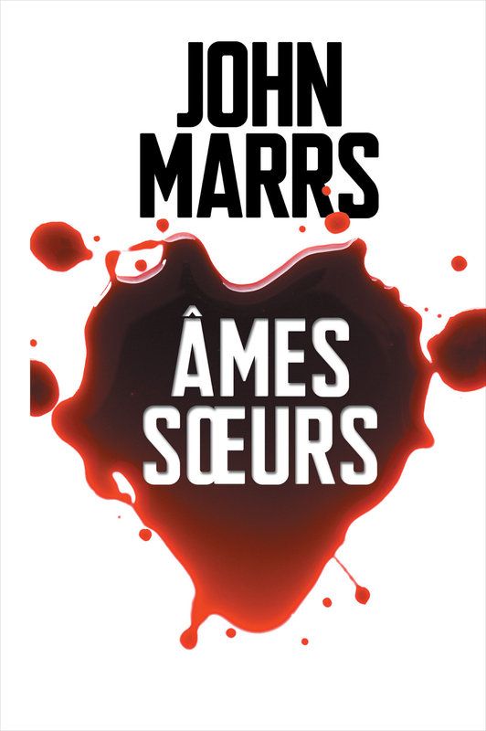 Ames soeurs