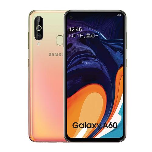 Samsung Galaxy A60 32To