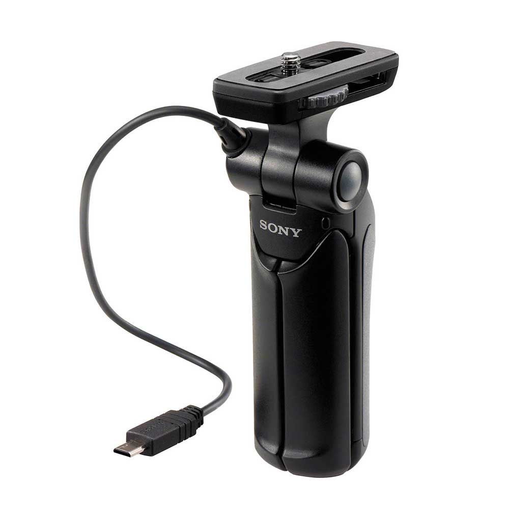 SONY GPVPT 1 CE 7 - vue 2