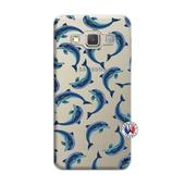 coque licorne pour samsung galaxy a3 2015 coque licorne pour samsung galaxy a3 2015