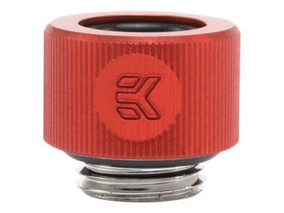 EK Water Blocks 3831109846032 pièce et accessoire pour systèmes de refroidissement d'ordinateurs Neuf - vue 4