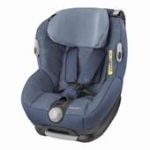 siege auto apres cosy
