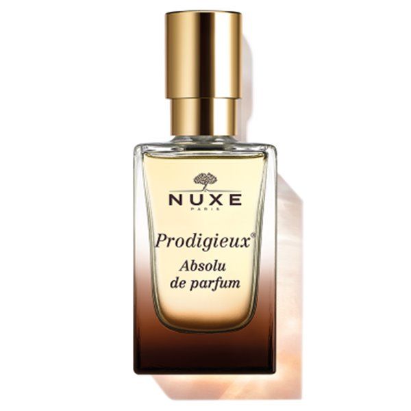 Prodigieux Absolu De Parfum 30ml Nuxe