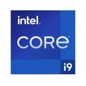 Intel Core I9-14900k Processeur 36 Mo Smart Cache