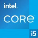 Intel Core I5 Processeur 18 Mo Smart Cache