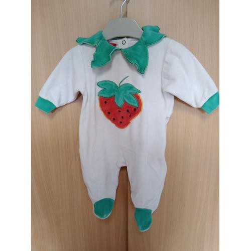 Parichna Suma Perka Neodobreni Pyjama Bebe Kiabi Rvtexas Fr