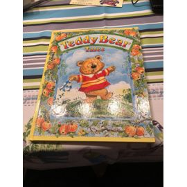 teddy-bear-tales