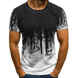 tee shirt homme marque sport