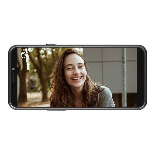 Htc Desire 12S 32 Go Bleu Foncé